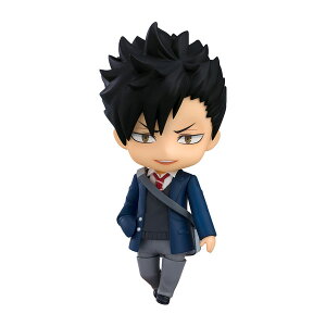 ˂ǂ낢 nCL[II SN Ver. IWE[W tBMA iZF141446j