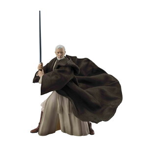 S.H.Figuarts xEPm[r -Classic Ver.- (STAR WARSFA New Hope X^[EEH[Y Gs\[h4/VȂ]) o_CXsbc tBMA iZF141506j