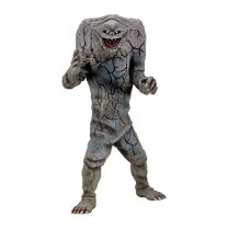 楽天市場】ジャミラ フィギュアの通販 