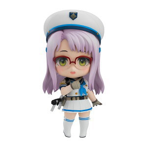 ˂ǂ낢 ̏_FNIKKE lI ObhX}CJpj[ tBMA iZF141822j