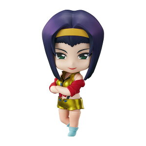 ˂ǂ낢 JE{[Crobv tFCE@^C ObhX}CA[cC tBMA iZF141827j