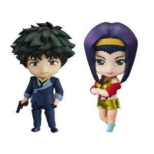 ˂ǂ낢 JE{[Crobv 2Zbg (XpCNEXs[Q/tFCE@^C) ObhX}CA[cC tBMA iZF141828j