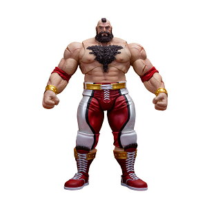 Xg[gt@C^[6 ANVtBMA UMGt Xg[ RNeBuY CPSF29 iZF141892j