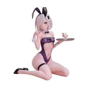 FREEing B-style oj[ Illustrated by mignon tBMA iZF141893j