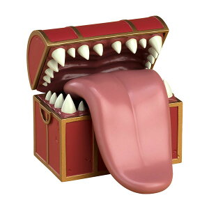 ˂ǂ낢 ̃t[ ~~bN ObhX}CJpj[ tBMA iZF141937j