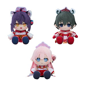 u[A[JCu -Blue Archive- 傱Ղ ʂ 3Zbg (JGf/coL/~) ObhX}CJpj[ iZG140025j