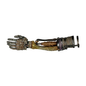 ����������SEKIRO�FSHADOWS DIE TWICE �E�`�� 1/2�X�P�[�� ���v���J �\����T�t�� Gecco �iZG141301�j