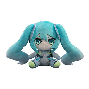 �����~�N �ʂ������ MIKU WITH YOU 2024 �O�b�h�X�}�C���J���p�j�[ �iZG141535�j