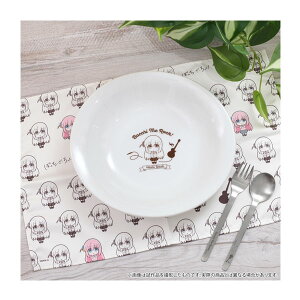 ڂEEI ЂƂlpHZbg [rbN iZG141642j