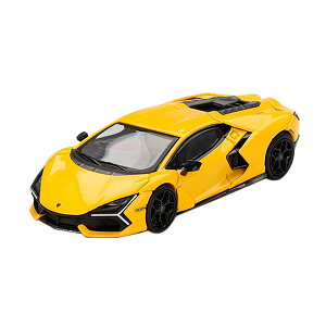 MINI-GT 1/64 {M[j Gg Wb (nh) ~jJ[ MGT00886-L iZM140423j