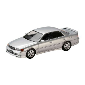 zr[Wp 1/64 g^ `FCT[ TOURER V (JZX100) 1998 / Mesh Front Grill Vo[^bN ~jJ[ HJ643072S iZM141048j