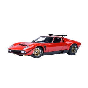 I[gA[g 1/18 {M[j ~E SVR gCI^h (bh) ~jJ[ 79171 iZM141170j