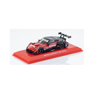  KYOSHO MINI CARBOOK 1/64 `[ I[ebN Z 23 (2022) x[XFbh ~jJ[ K07123GT22R iZM141192j