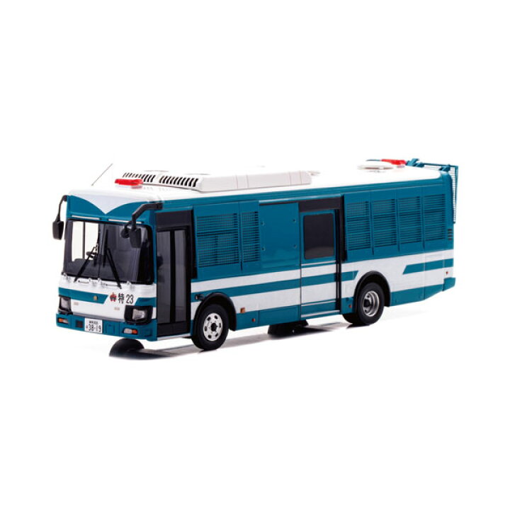 楽天市場】送料無料◇RAI 