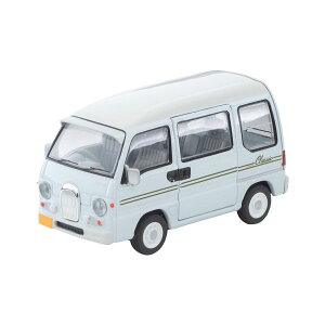 g~J~ebhBe[WNEO LV-N249f Xo To[ fBAX NVbN 40thAjo[T[ (F/) 98N g~[ebN 1/64 ~jJ[ 327875 iZM141303j