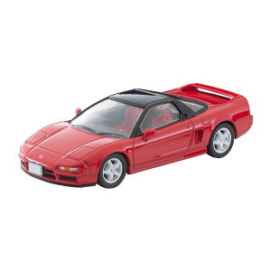 g~J~ebhBe[WNEO LV-N346a z_ NSX-R () 92N g~[ebN 1/64 ~jJ[ 334385 iZM141306j