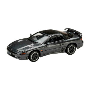 zr[Wp 1/64 OH GTO TWINTURBO SPECIAL VERSION (RXO[GJ) ~jJ[ HJ641065BCG iZM141907j