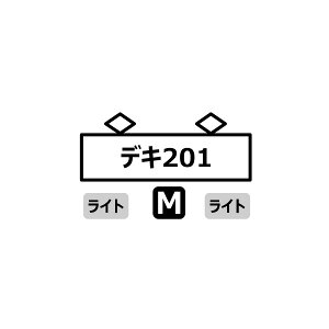 A2084 }CNG[X S fL201 () NQ[W S͌^iZN140069j