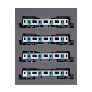 10-1962 KATO Jg[ S40000n50ԑ 4Zbg NQ[W S͌^iZN140651j