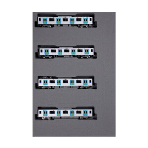 10-2020 KATO Jg[ S40000n ZbgA(4) NQ[W S͌^iZN140654j