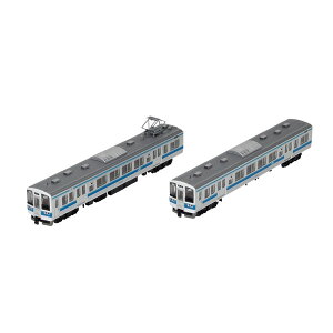 333500 g~[ebN SRNV JR213n0ԑ 2ZbgA 1/150(NQ[WXP[) S͌^iZN141320j