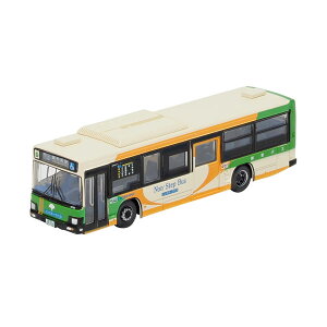 334644 g~[ebN oXRvX (BP2) sʋ 1/150(NQ[WXP[) S͌^iZN141322j