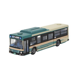 334651 g~[ebN oXRvX (BP3) oX 1/150(NQ[WXP[) S͌^iZN141323j