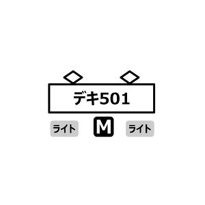 A2085 }CNG[X S fL501 () NQ[W S͌^iZN141756j