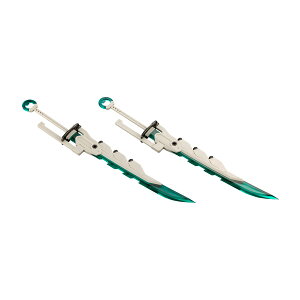 wLTMA 1/24 u[X^[pbN 016 (^pg_h) vf RguL iZP140112j