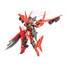 送料無料◆メガミデバイス SOLラプター BEAST MODE プラモデル 特典付属 コトブキヤ （ZP140164）