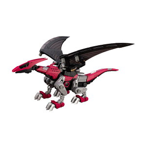 ZOIDS ]Ch 1/72 EHI-7 h[ [loX鍑dl vf RguL iZP140262j