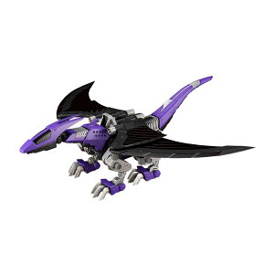 ZOIDS ゾイド 1/72 EZ-005 レドラー ガイロス帝国仕様 プラモデル コトブキヤ (ZP140263)