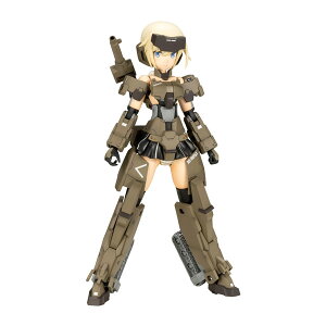 t[A[YEK[ P3  hgς݃vf RguL iZP140411j