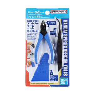 BANDAI SPIRITS Gg[c[Zbg (jbp[AsZbgAp[cZp[^[) o_CXsbc iZP140464j