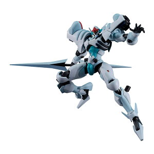 MODEROID fglC^[EI[K I[K vf ObhX}CJpj[ iZP140564j