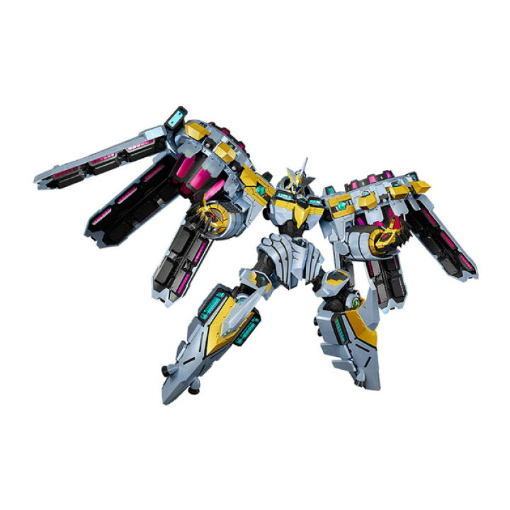 楽天市場】送料無料◇PLAMAX 遊戯王OCG 天霆號アーゼウス/遊戯王カード  