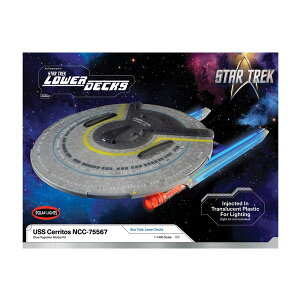 |[Cc 1/1400 X^[EgbNF[[EfbL U.S.S.ZgX vf POL1002 y\z