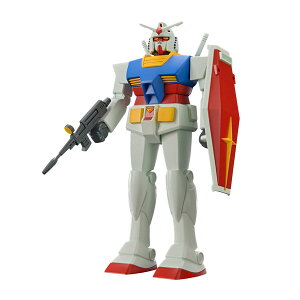 xXgJRNV 1/144 RX-78-2 K_ (REVIVAL Ver.) vf @mK_ o_CXsbc iZP140829j