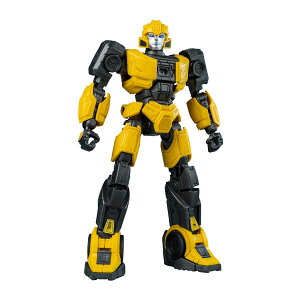 gXtH[}[/ONE AMKV[Y B-127 hςݑgݗăLbg ^Jg~[ T-SPARK iZP140849j