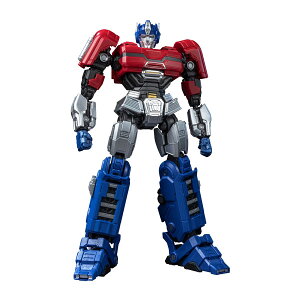 gXtH[}[/ONE AMKV[Y IveB}XvC/ICIpbNX hςݑgݗăLbg ^Jg~[ T-SPARK iZP140852j