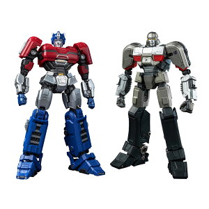 gXtH[}[/ONE AMKV[Y 2Zbg (IveB}XvC/ICIpbNXAKg/D-16) hςݑgݗăLbg ^Jg~[ T-SPARK iZP140854j