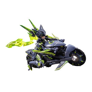 Animester jd\ uHonor of Kingsv  THE DOOM MECHA ver. vf F 1/12 iZP140880j