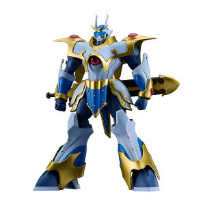 MODEROID }g^P _XTmI 2iK vf ObhX}CJpj[ iZP140942j