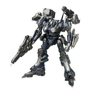 A[}[hERA 1/72 ~[W C01-GAEA vf RguL iZP140958j