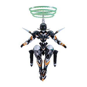 MODEROID ̃KKeBA `FCo[ vf ObhX}CJpj[ iZP141376j