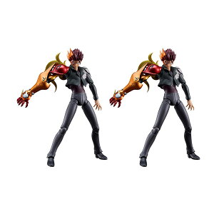 PLAMATEA XNCh JY} ` vf 2Zbg ObhX}CJpj[ iZP141825j