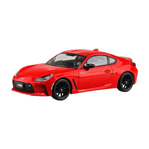 AIV} yv XibvLbg No.10-SR 1/32 g^ GR86 2021 (Xp[Nbh) vf iZS140344j