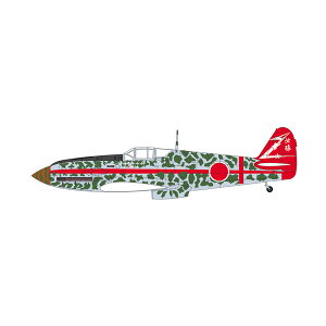 nZK 1/48  L61 O퓬@  I^  gs244 shqh VfJ[ vf 07546 iZS140714j