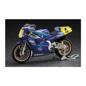 nZK 1/12 }n YZR500 (0WA8) g\m[g }n 1989h VfJ[ vf 21768 iZS140721j