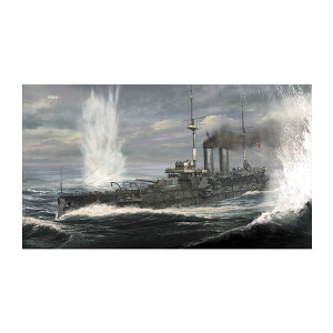 nZK 1/700 {CR  O} g{CC1905h w/HR^V 54mm^tBMA vf 30071 iZS140729j